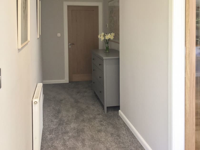 Shower room | Seacroft, Avernish, Kyle of Lochalsh