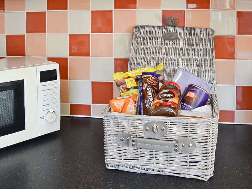 Welcome pack | Lily Broad Cottage, Rollesby, near Great Yarmouth