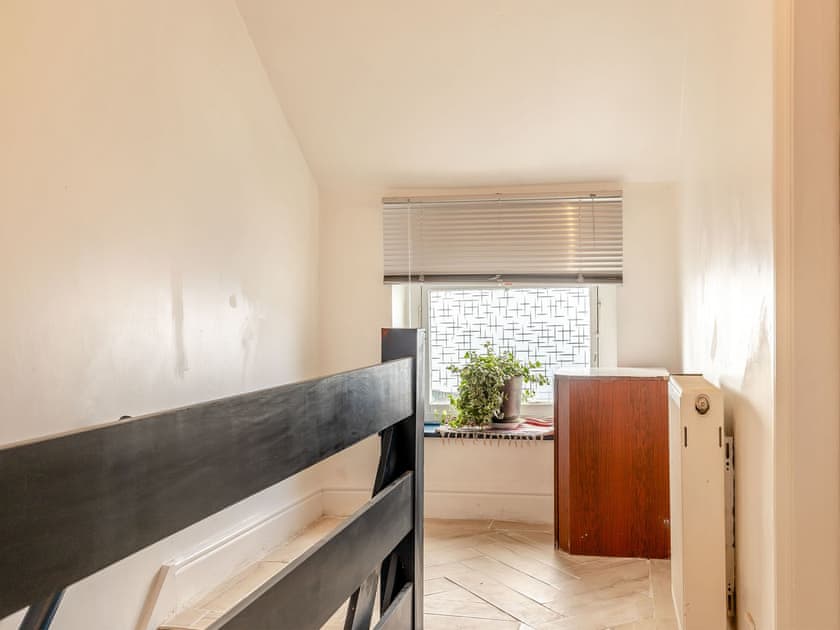 Interior | 6 Fairfield Road, Buxton