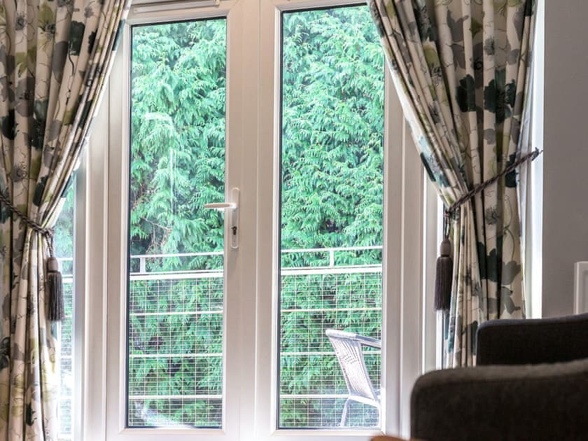 Living area | Daintree, Bournemouth