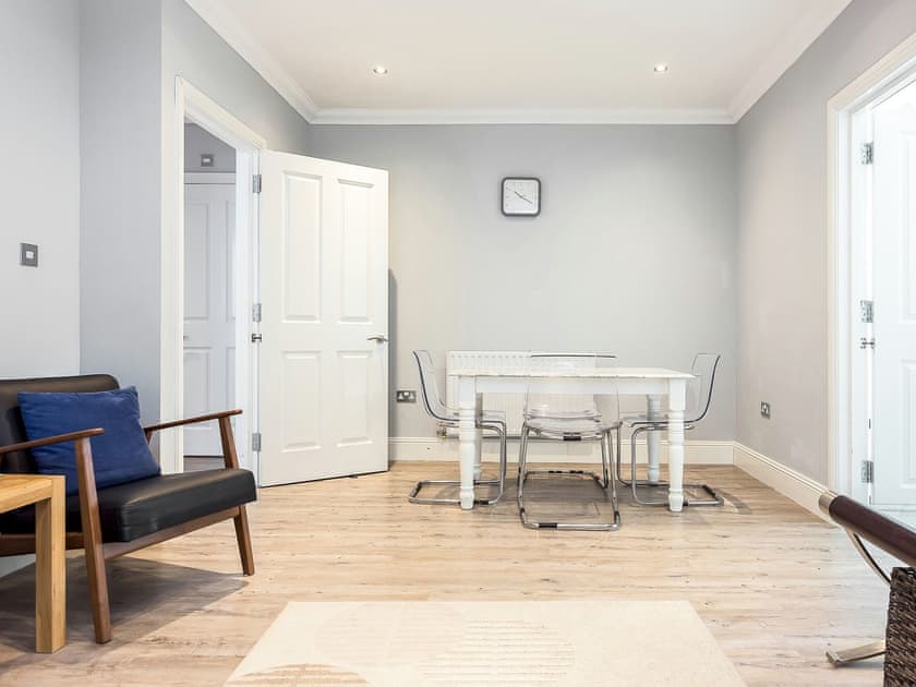 Dining Area | Daintree, Bournemouth