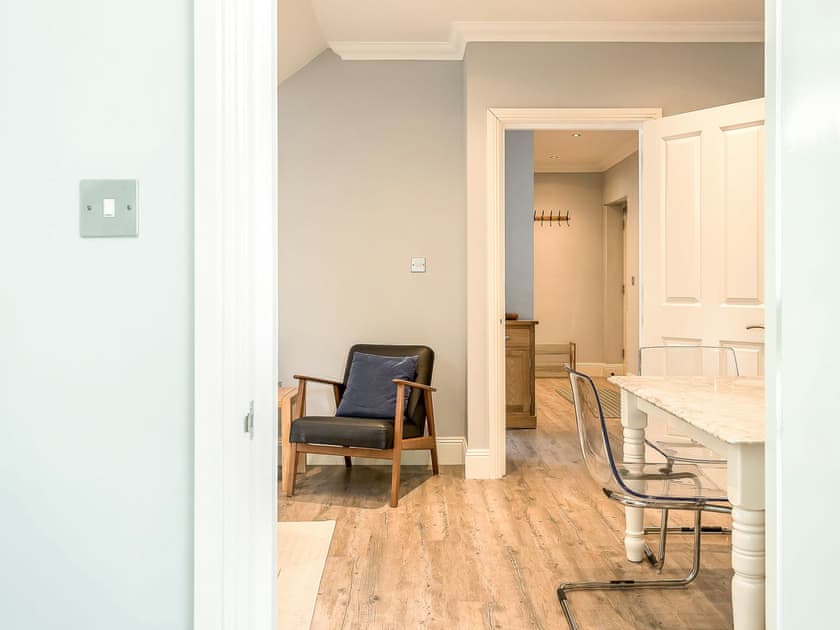 Living room/dining room | Daintree, Bournemouth