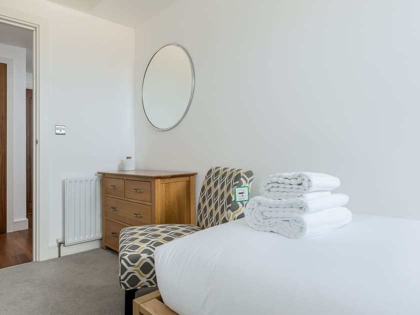 Bedroom | Honeybee, Poole