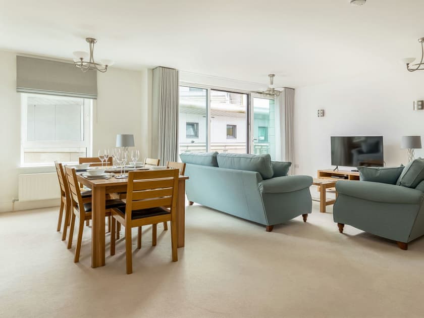 Isle Be Back (ref UKC5590) in Poole