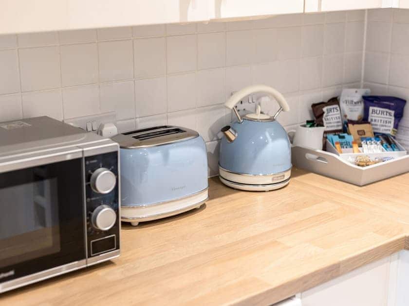 Kitchen | Vista, Poole