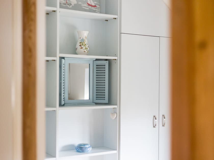 Double bedroom | The Willows, Christchurch