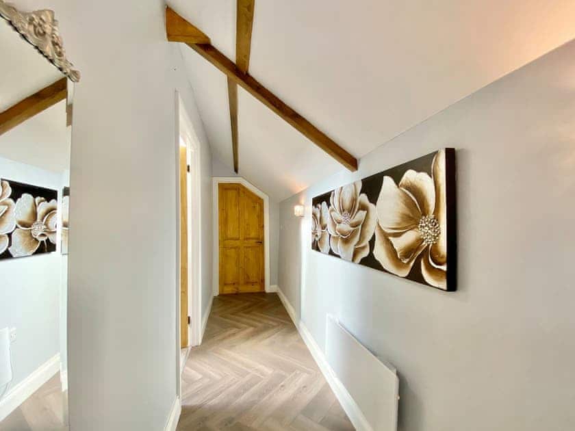 Hallway | The Stables, Yate, near Chipping Sodbury