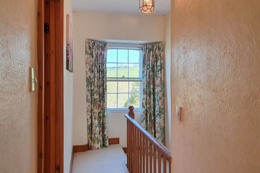 Babblebrook Cottage, Gorran