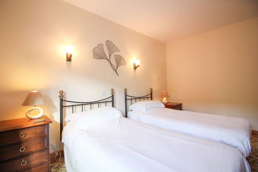 Babblebrook Cottage, Gorran