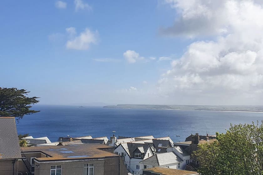 Portgwidden - Harlequins Properties, St Ives