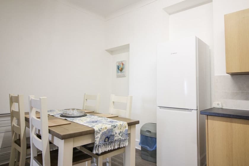 Portgwidden - Harlequins Properties, St Ives