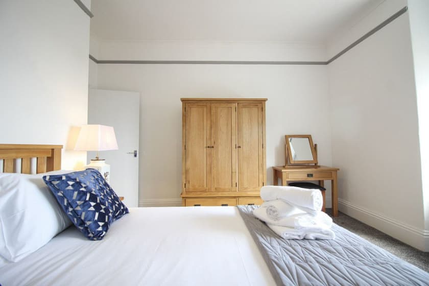 Portgwidden - Harlequins Properties, St Ives