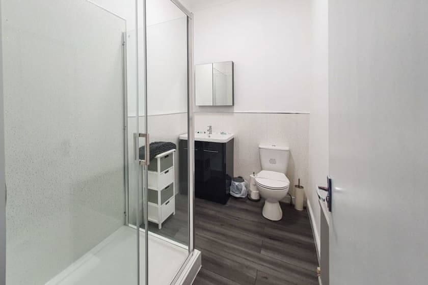 Portgwidden - Harlequins Properties, St Ives