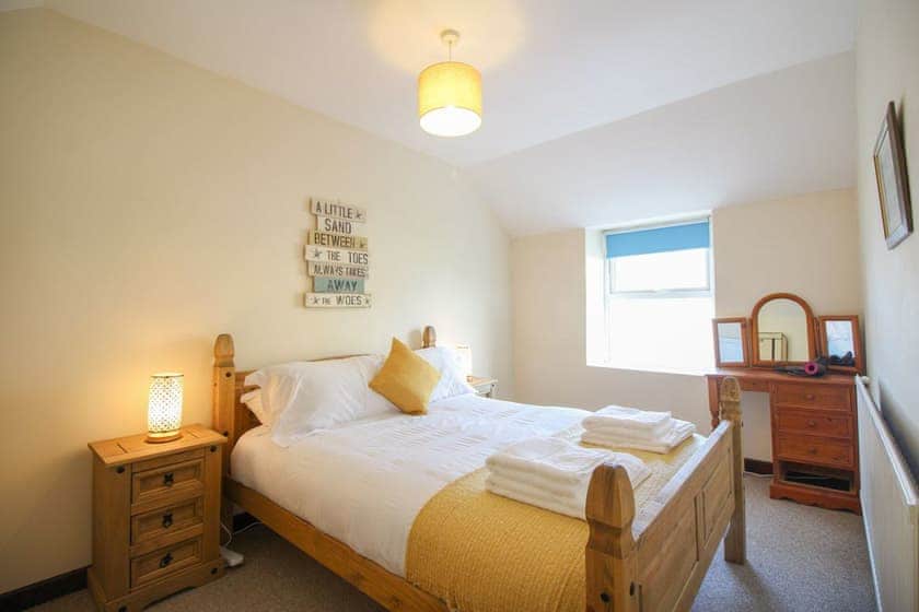 Sunny Corner Cottage, Hayle