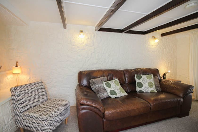 Sunny Corner Cottage, Hayle