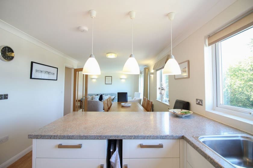 Sarum, Boscastle