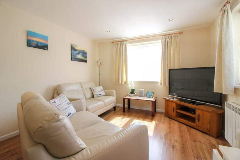 Sunny Corner, Newquay