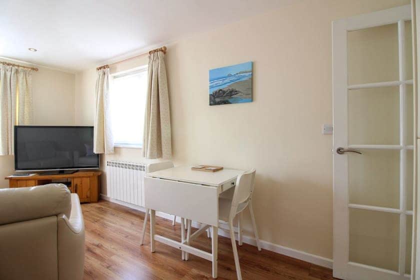 Sunny Corner, Newquay