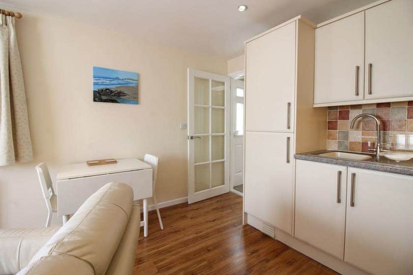 Sunny Corner, Newquay