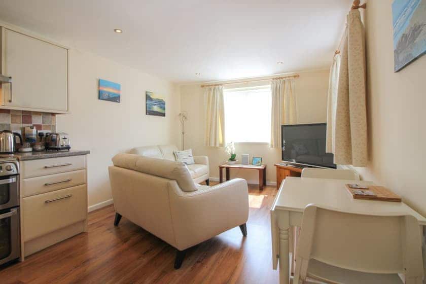 Sunny Corner, Newquay