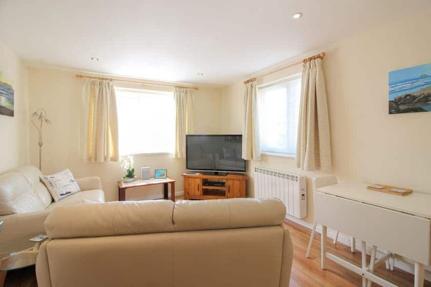 Sunny Corner, Newquay
