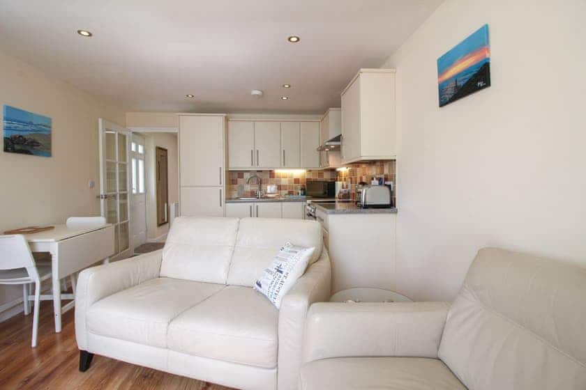 Sunny Corner, Newquay