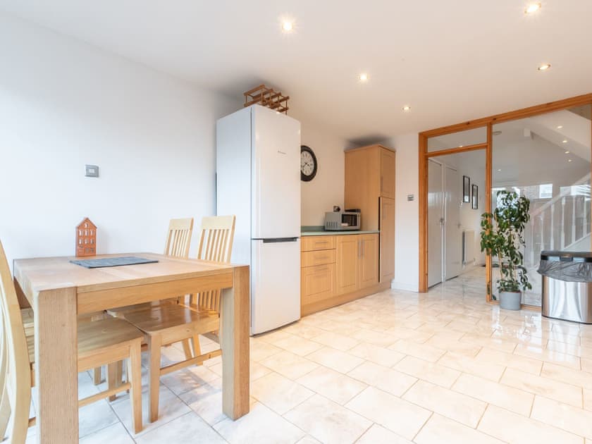 Kitchen/diner | Hilsea Home 1D, Portsmouth