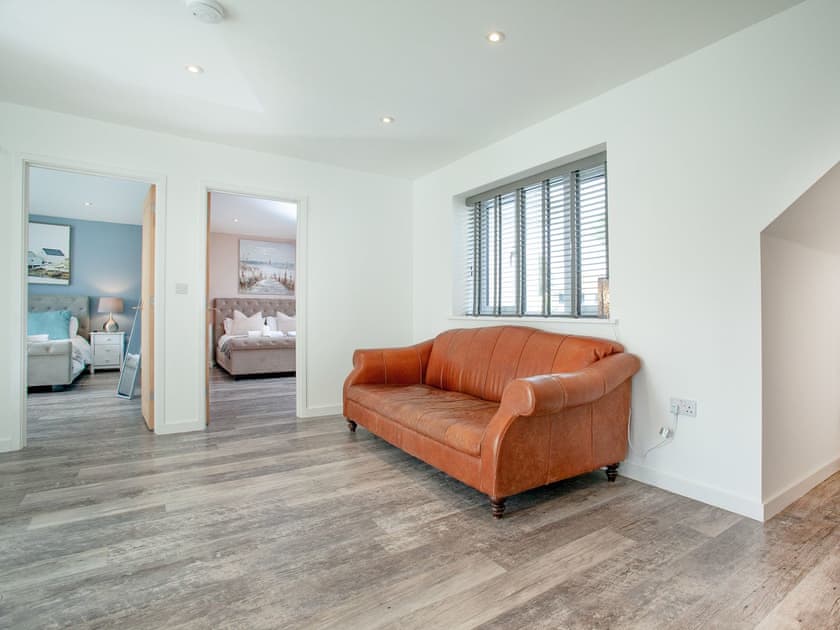 Interior | Nancarrow, Carbis Bay