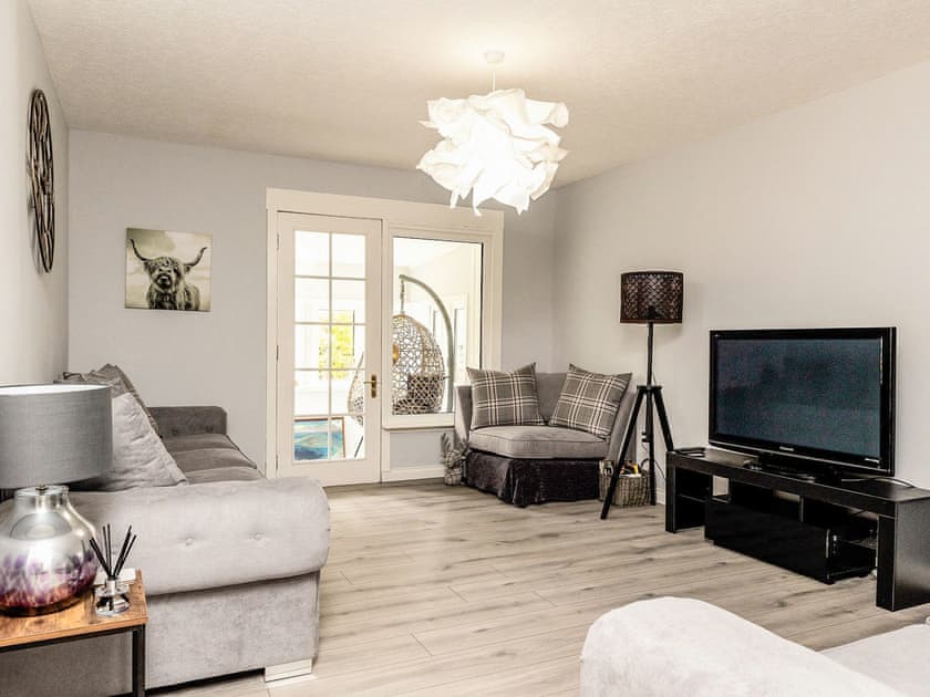 Sage House (ref UK41250) in Thurso