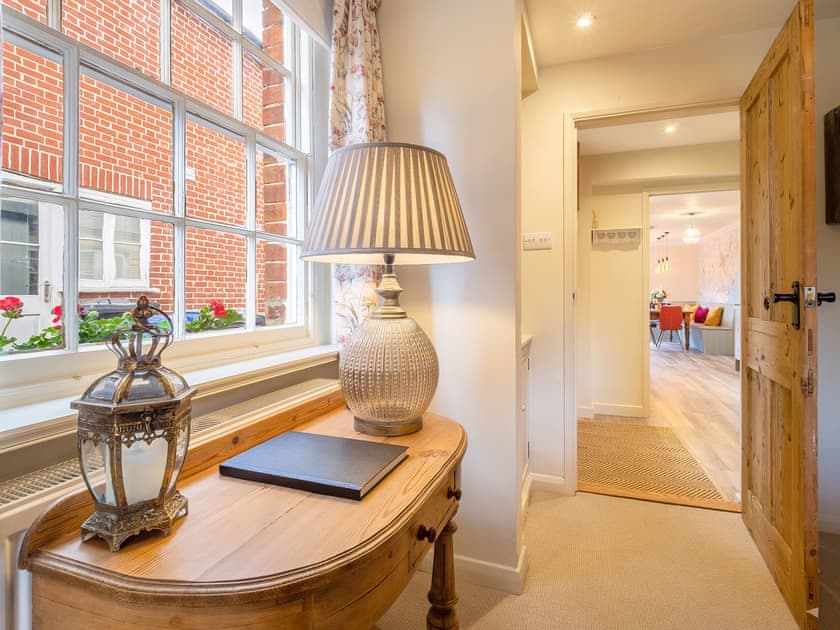 Living room | Box Valley Cottage, Stoke by Nayland