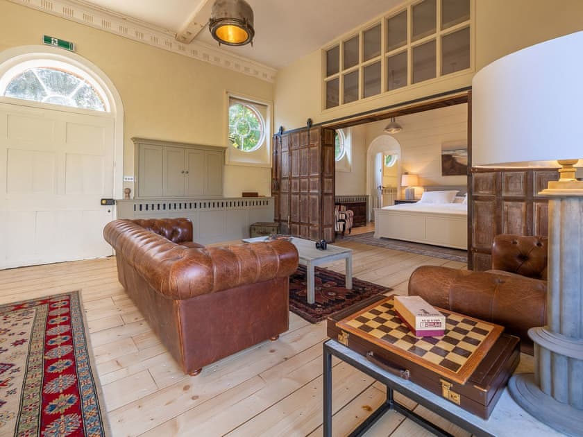 Leisure facilities | Belchamp Hall Stables - Belchamp Cottages, Belchamp Walter