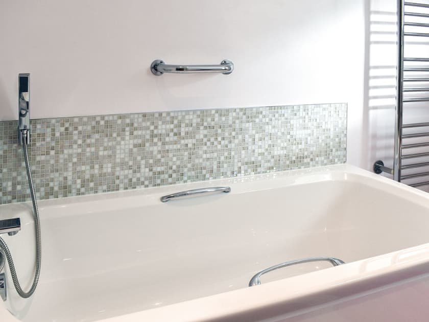 Bathroom | Pepper Pot, Milford on Sea