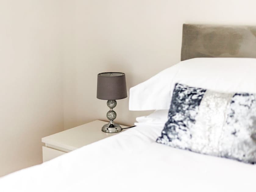 Double bedroom | Ocean Breeze, Poole