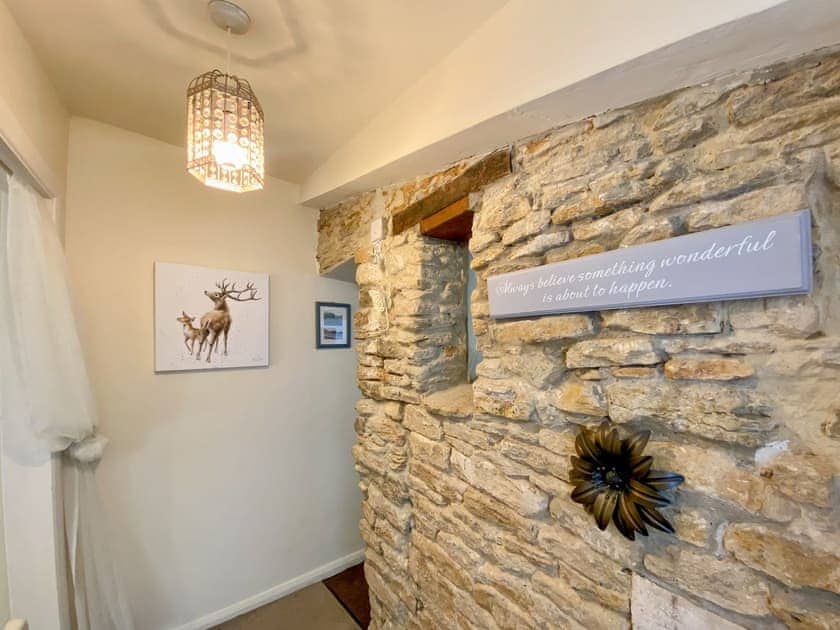 Interior | The Nest, Neston, near Corsham