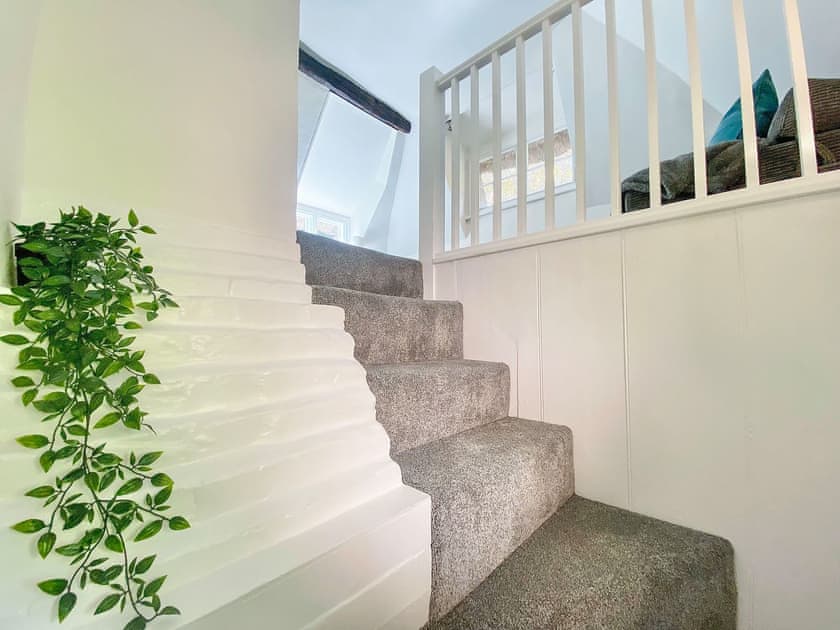 Interior | Mortimer Cottage, Wootton Rivers, near Marlborough