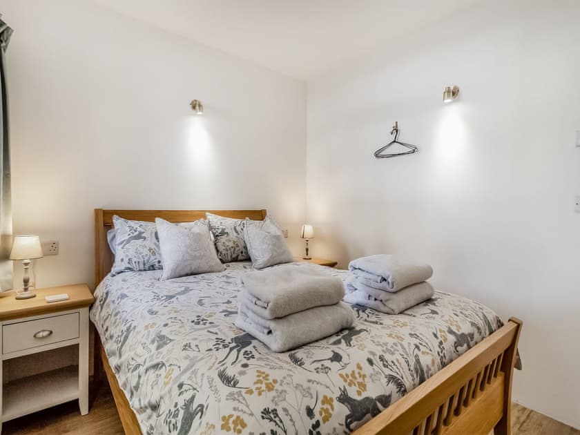 Studio | Converted Stable No 3 - Sorrels Farm , Great Sampford, near Saffron Walden