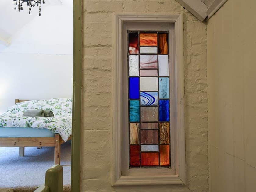 Interior | Drapers Cottage, Lubenham, near Market Harborough