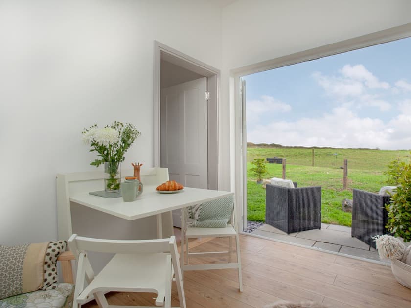 Living area | The Tiny Store, Lanivet, near Bodmin