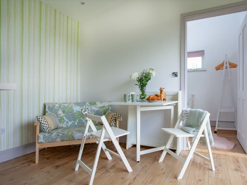 Interior | The Tiny Store, Lanivet, near Bodmin