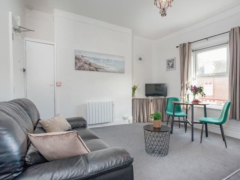 Atherfield Apartments Tree Tops (ref UK41240) in Paignton