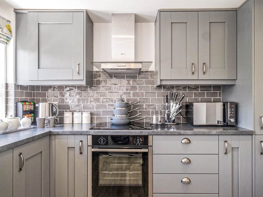 Kitchen | Laurel Cottage, Blyford, near Halesworth