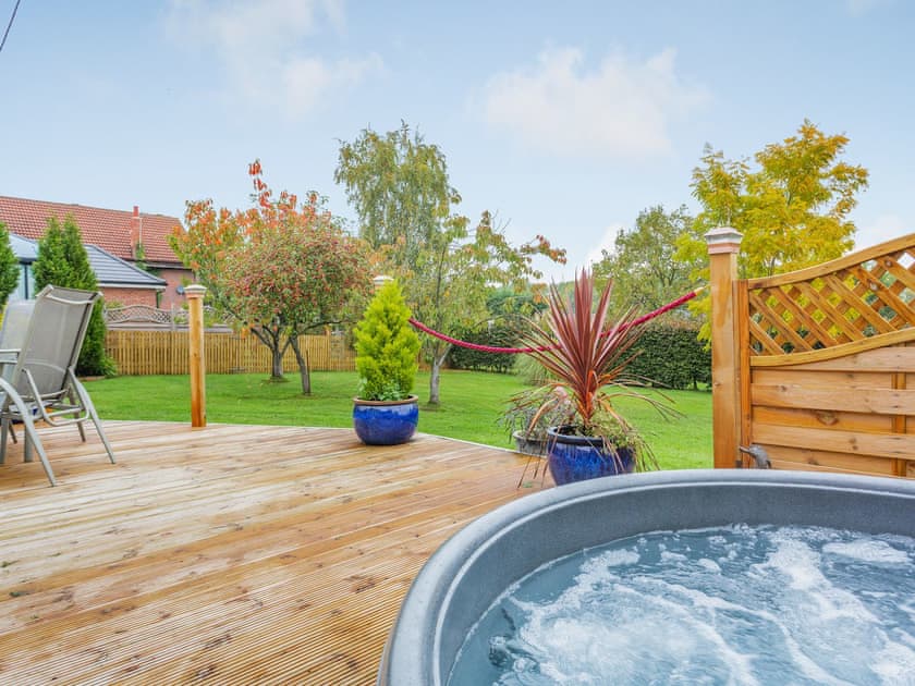 Featherstone House in Darlington, near Auckland