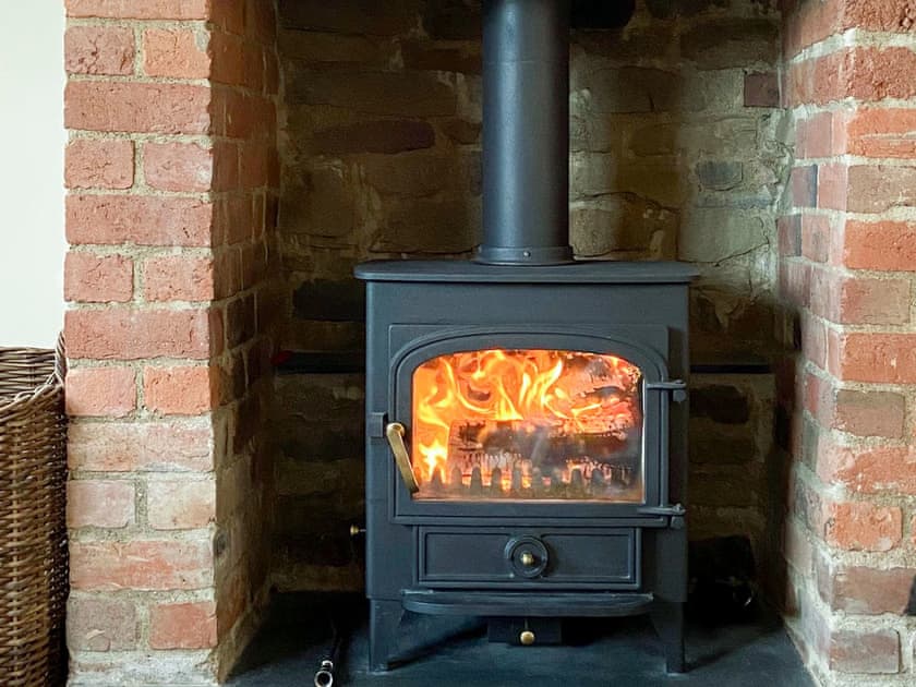 Living room | Hoarstone Cottage, Presteigne