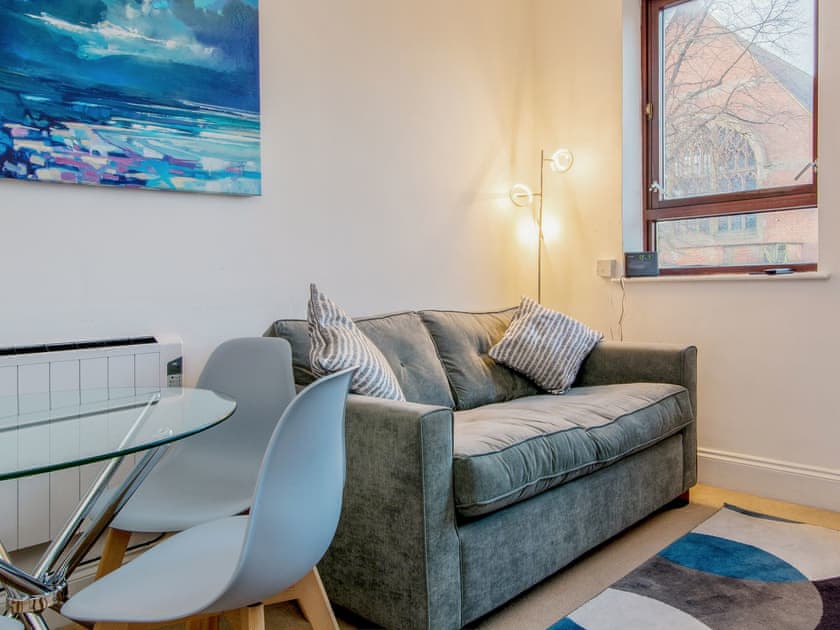 Lambley Court Apartments Lambley Court Three (ref UK41171) in Lambley