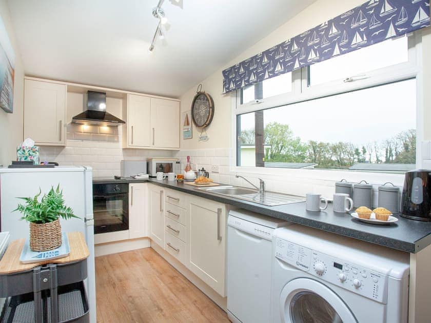 Kitchen area | Sunnydaze, Dartmouth