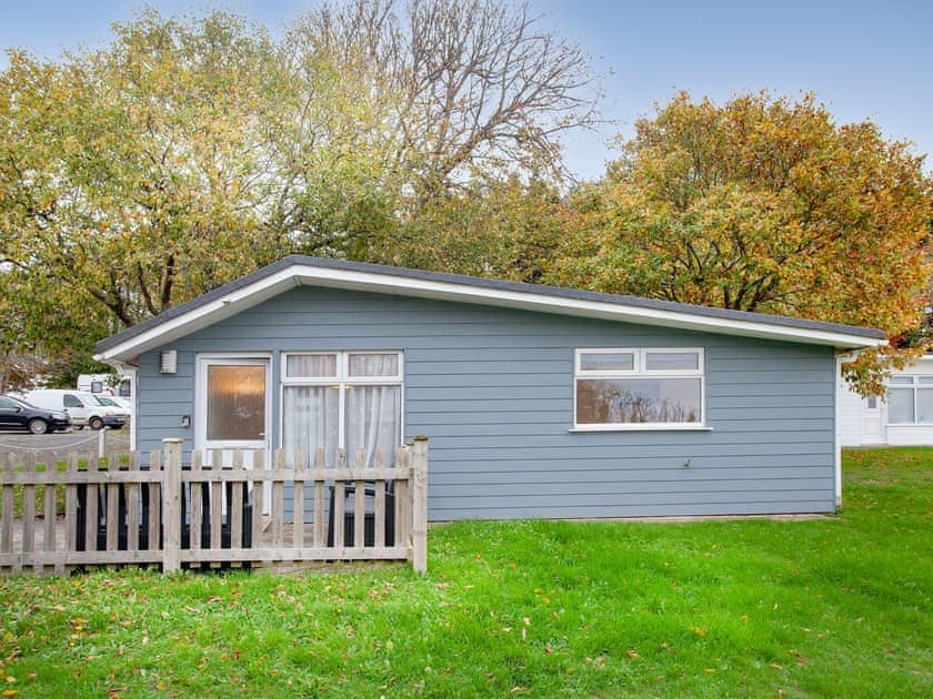 Exterior | Sunnydaze, Dartmouth