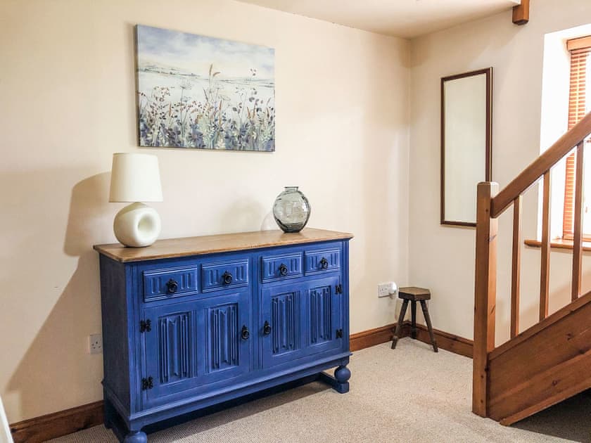 Bathroom | Garden Cottage, Corse Lawn, near Tewkesbury