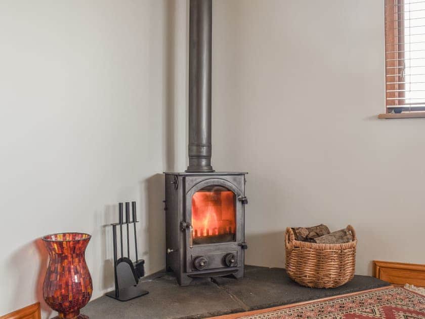 Living area | The Dunes, Bridgend