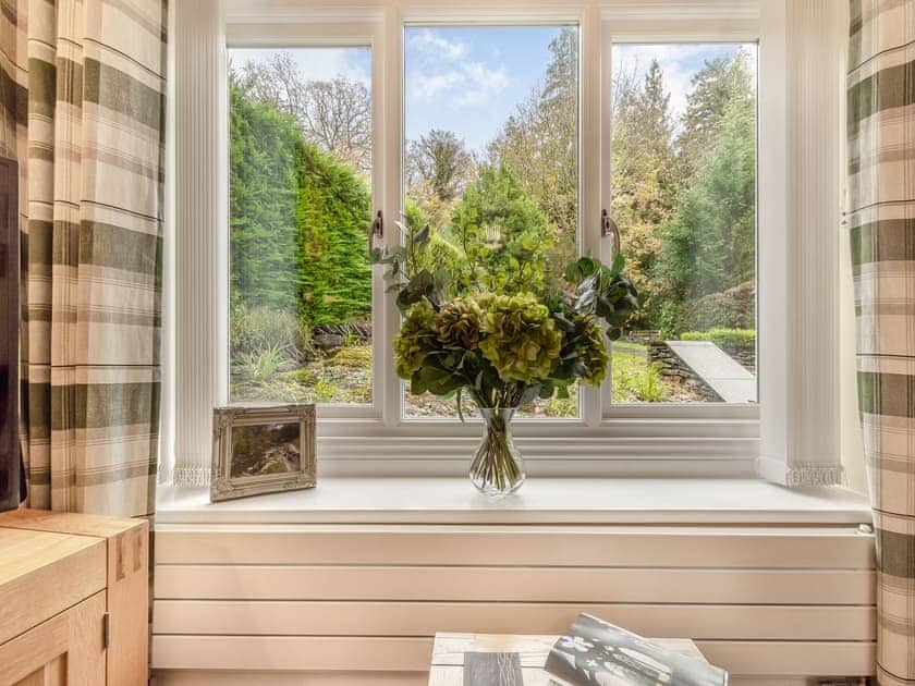 Living room | The Croft, Windermere