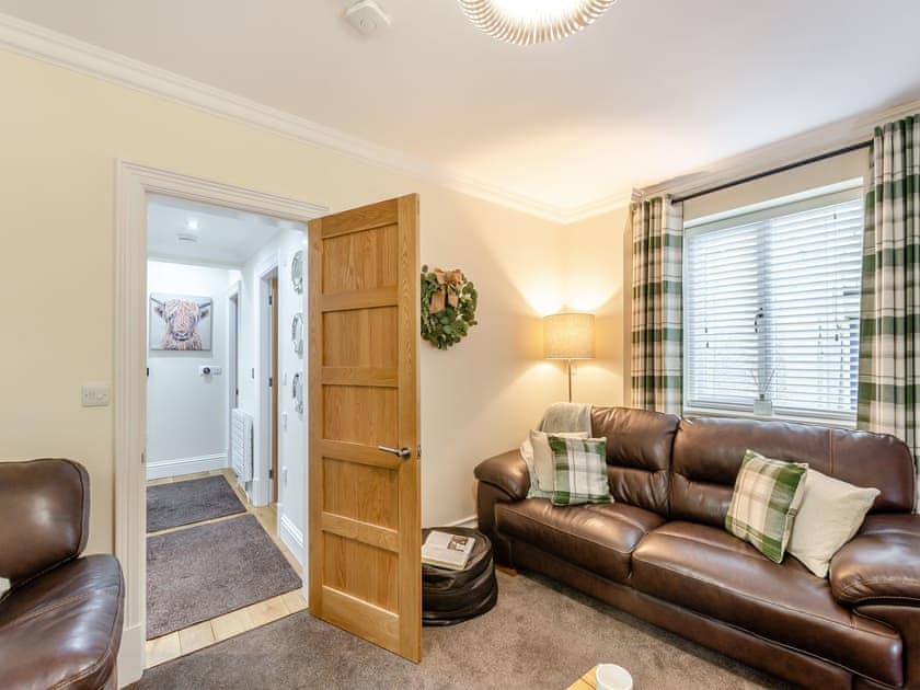 Living room | The Croft, Windermere